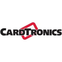 Cardtronics Australasia