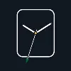 Timepiece360