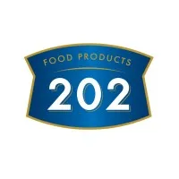 Pak Taliseh 202 food products