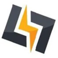 Data Management Services - DMS