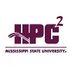 High Performance Computing Collaboratory at MSU High Performance Computing Collaboratory at MSU