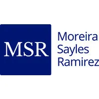 Moreira Sayles Ramirez LLC