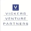Vickers Venture Partners Vickers Venture Partners