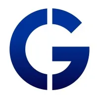 Gorst & Compass Insurance