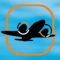 AvSoft Australia