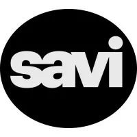 SAVI