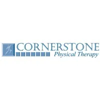 Cornerstone Physical Therapy