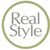 Real Style Real Style