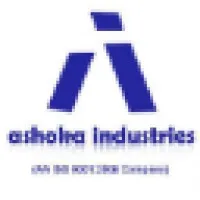 Ashoka Industries