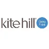 Kite Hill Kite Hill