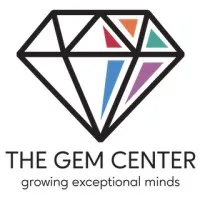 The GEM Center The GEM Center