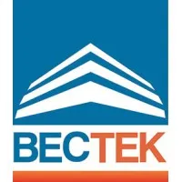 BECTEK CONTRATISTAS S.A.C.
