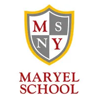 Maryel School of New York