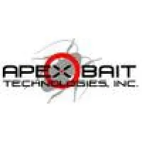 Apex Bait Technologies Inc