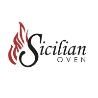 Sicilian Oven