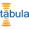 Tabula