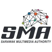 Sarawak Multimedia Authority Sarawak Multimedia Authority