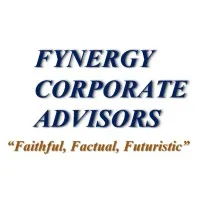Fynergy Corporate Advisors LLP