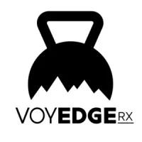VoyEdge RX