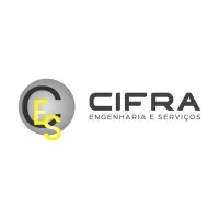 Cifra Engenharia e Serviços