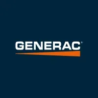 Generac International 