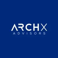 Archx Advisors