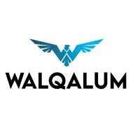 WalQalum