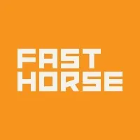 Fast Horse