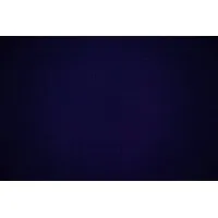 Visional (Old Account) Visional (Old Account)