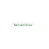 Search Career Services Search Career Services