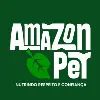 Amazon Pet