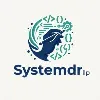 System Design Roadmap System Design Roadmap