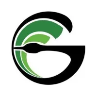 Goosehead Insurance - Foster Agency