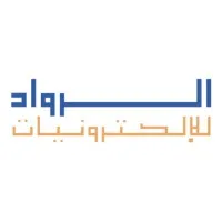 Alrowad Electronics