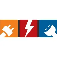 INVORA TECHNOLOGY PVT. LTD