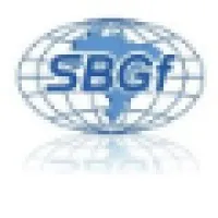 SBGf