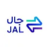 JAL | جال