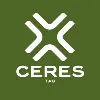 CERES TAG CERES TAG
