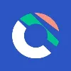 Cutover