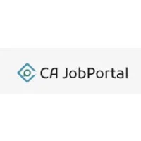 cajobportal.com