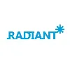 Radiant Techsolutions Radiant Techsolutions