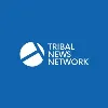 Tribal News Network Pakistan Tribal News Network Pakistan