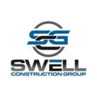 SWELL CONSTRUCTION GROUP INC.