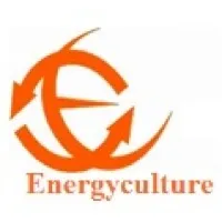 Energy Culture Limited Energy Culture Limited