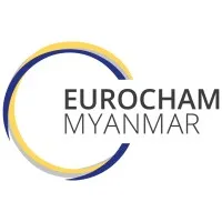 EuroCham Myanmar