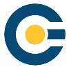 Celsius Therapeutics Celsius Therapeutics