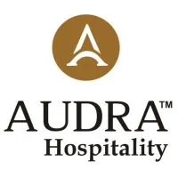 Audra Hotels & Resorts Private Limited Audra Hotels & Resorts Private Limited
