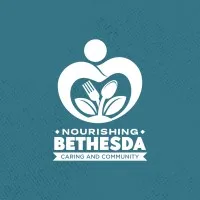 Nourishing Bethesda