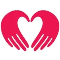 HCS Family Services HCS Family Services