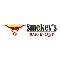 Smokey's Bar-B-Que